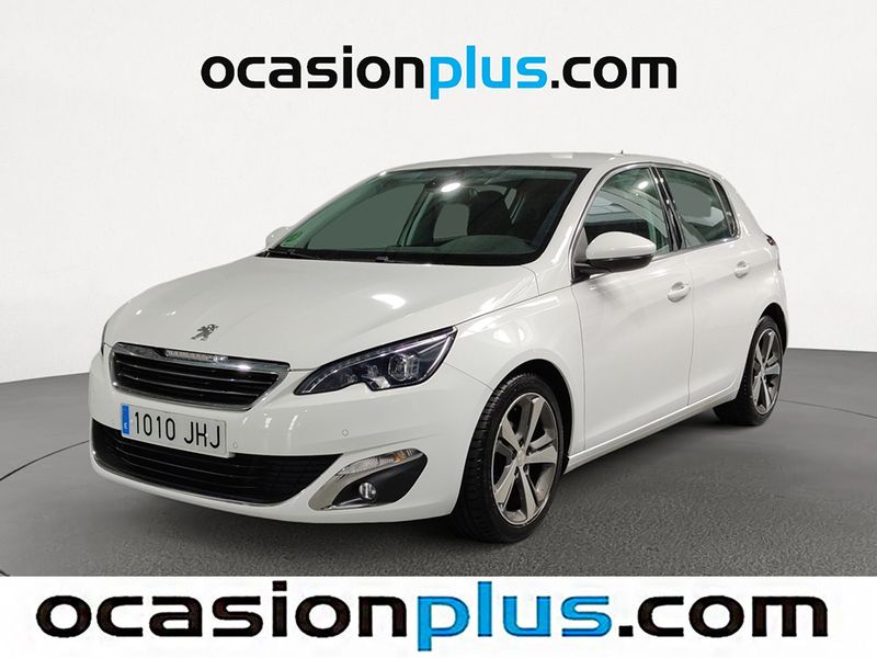 peugeot-308-puretech-110-s-and-s-allure-110-cv-en-madrid-66f087ef74d232e9c2916a4790b039e7