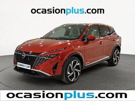 nissan-qashqai-tekna-premium-e-power-190-cv-en-madrid-59c2006cb870fa41273b50da8cf17fe7