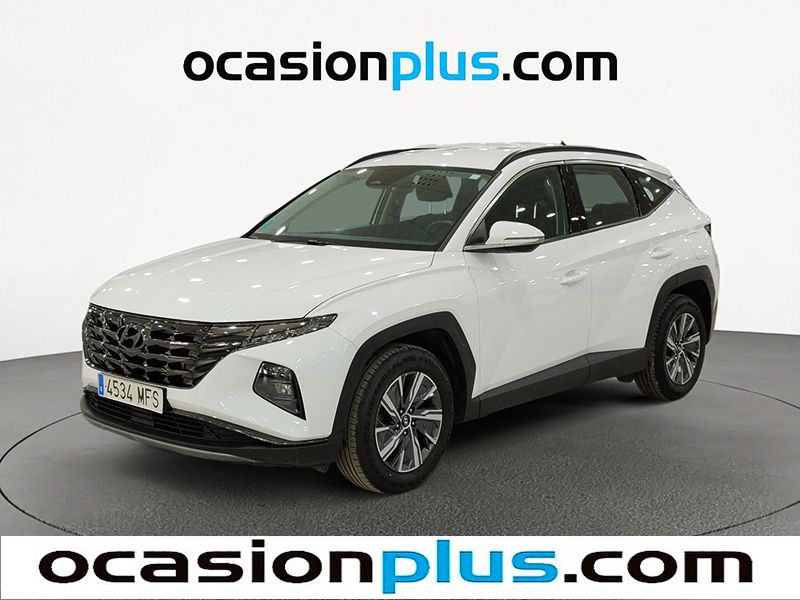 hyundai-tucson-16-tgdi-maxx-150-cv-en-madrid-4113dcd38e9726d902647701734f8f08