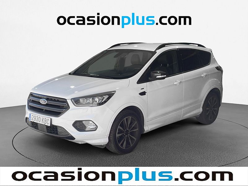 ford-kuga-20-tdci-s-and-s-st-line-4x2-150-cv-en-madrid-63bdb99f1d99a44c5c58a34514f805de