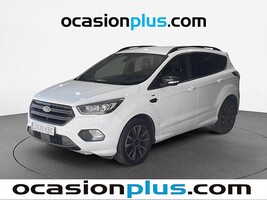 ford-kuga-20-tdci-s-and-s-st-line-4x2-150-cv-en-madrid-63bdb99f1d99a44c5c58a34514f805de
