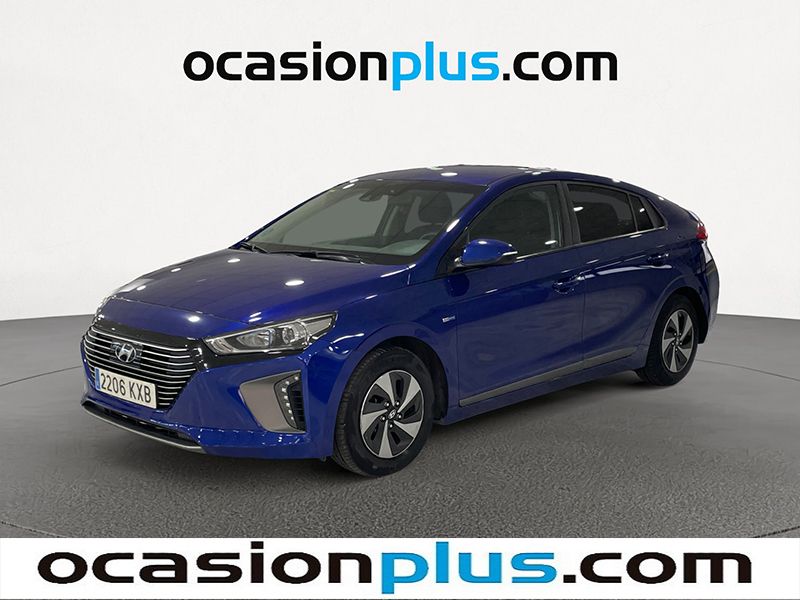 hyundai-ioniq-hyundai-ioniq-16-gdi-hev-klass-dct-141-cv-en-madrid-62266372952e6686a5ead3753684f8d1