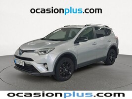 toyota-rav4-toyota-rav4-25l-hybrid-feel-2wd-197-cv-en-madrid-34f60a676d3deb831ee25d9020e5b9dc
