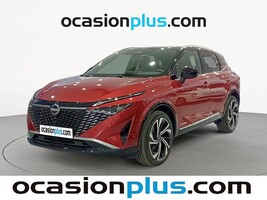 nissan-qashqai-tekna-premium-e-power-190-cv-en-madrid-2f7de19b098f051aaab4bf22c083e0ee