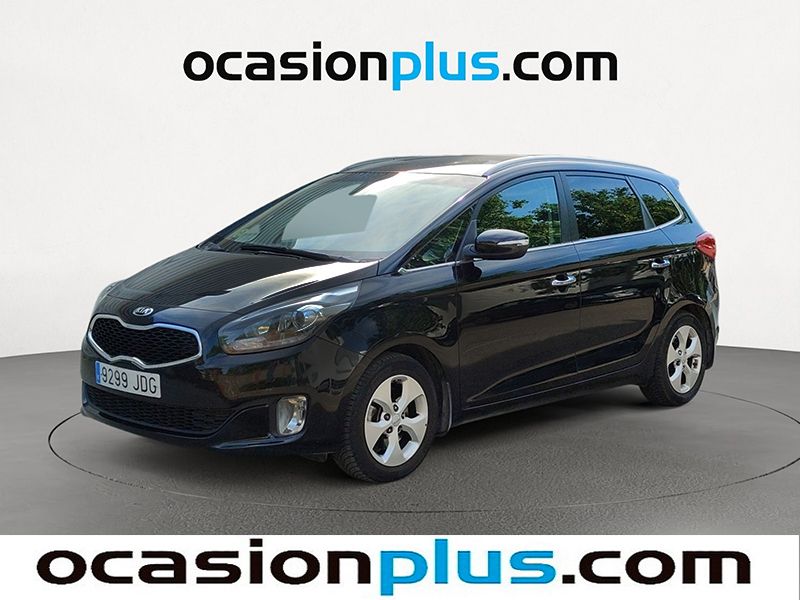 kia-carens-17-crdi-vgt-eco-dynamic-drive-115-cv-7-plazas-en-madrid-7fe52c30c8a8dd66c905389fc4c6faef