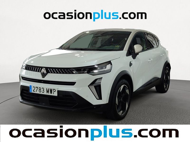 renault-captur-techno-tce-mild-hybrid-140-cv-en-madrid-ec22f3f97c7192235b661c8c390026c9
