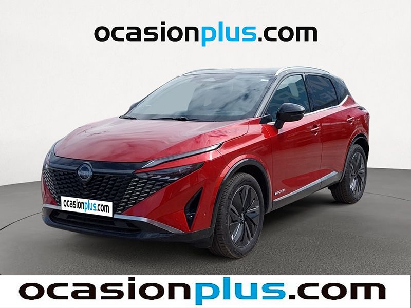 nissan-qashqai-e-power-tekna-auto-190-cv-en-madrid-4480c0c47d2756b5e0f118327d046973