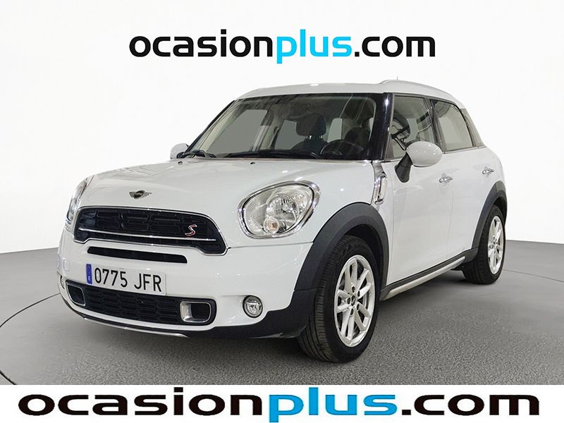 mini-countryman-mini-mini-countryman-cooper-sd-143-cv-en-madrid-f06e1a5541c2f0f095143fa52a89402f