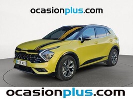 kia-sportage-16-t-gdi-hev-gt-line-4x2-230-cv-en-madrid-58f39ce1a6d8e3e19f89c5eb44d101cf