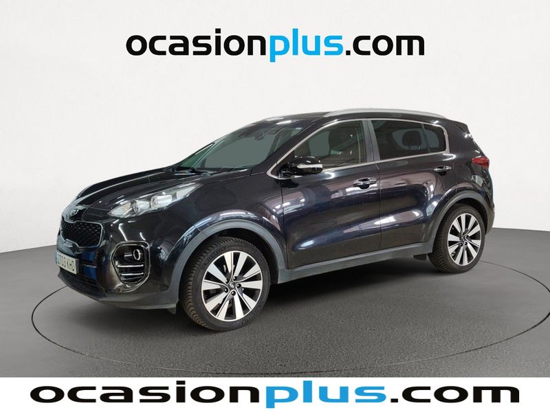 kia-sportage-16-gdi-x-tech17-132-cv-en-madrid-4473f8987a5a35b0484f8eaac6ece0c4