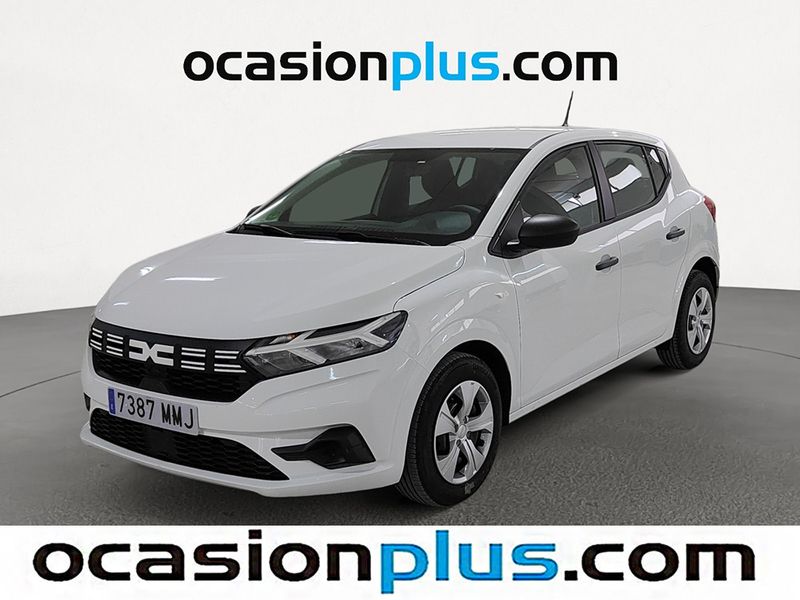 dacia-sandero-essential-tce-90-cv-en-madrid-8bab1c707d91b160e733d16c3005adda