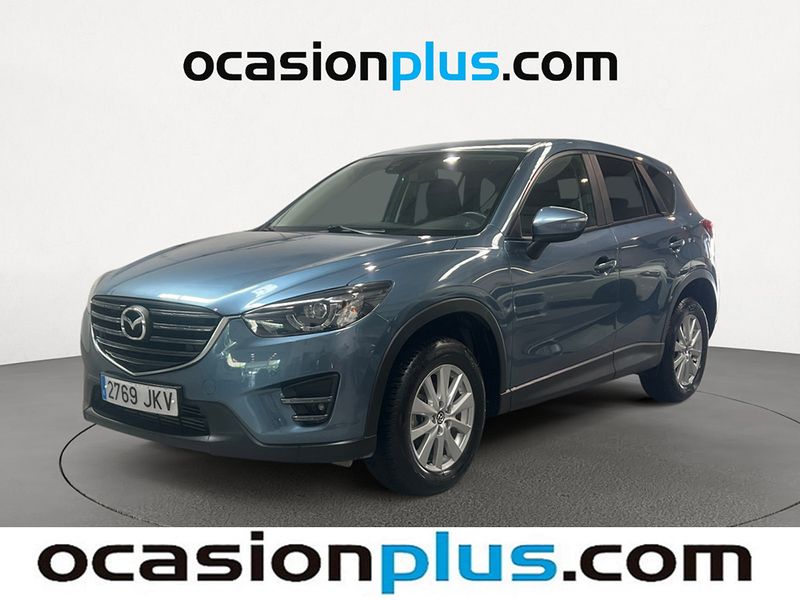 mazda-cx-5-22-de-style-plus-navi-2wd-150-cv-en-madrid-edd3c15880f47572f7eb7a5a68316fa3