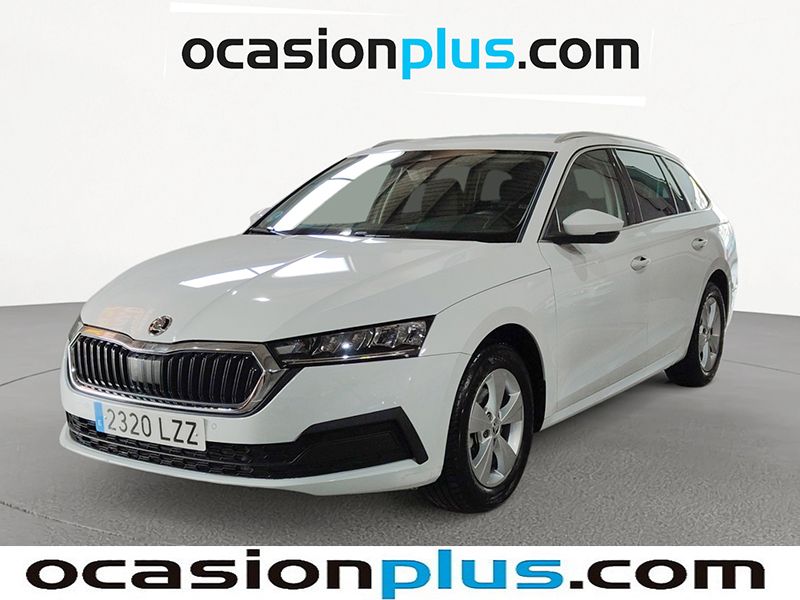 skoda-octavia-combi-10-tsi-mhev-ambition-dsg-110-cv-en-madrid-7aafb143f734799f27d5d4a5a8e96f36