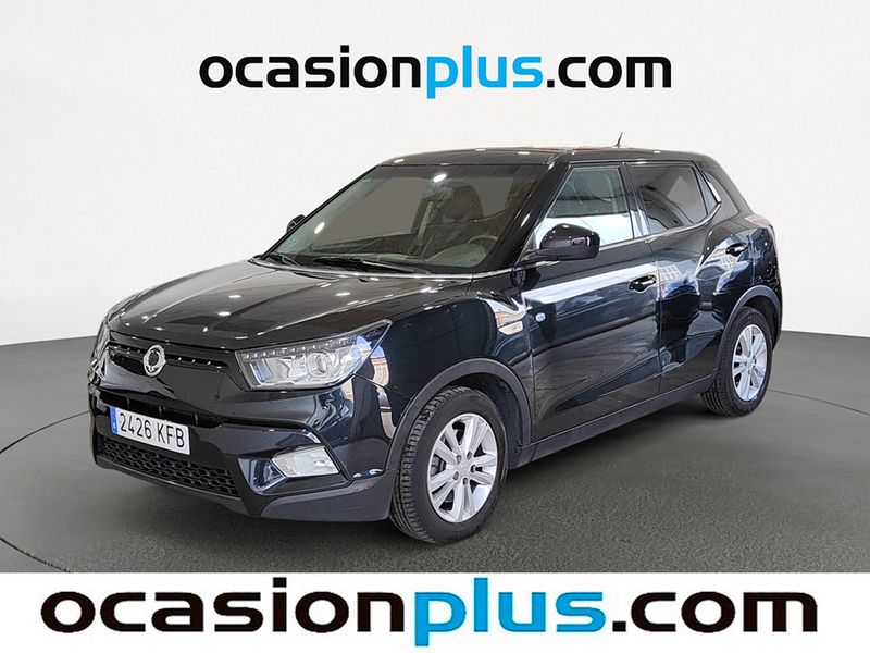 ssangyong-tivoli-ssangyong-tivoli-d16t-limited-4x2-115-cv-en-madrid-15f32045f7474bc30869a2c109fb7b7f