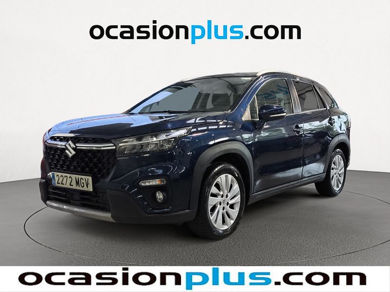 suzuki-s-cross-14t-mild-hybrid-s2-4wd-129-cv-en-madrid-8a2d5a7ba762a9961014b0de52707254