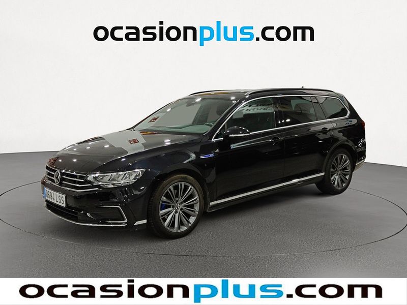 volkswagen-passat-variant-variant-gte-14-tsi-e-power-218-cv-dsg-en-madrid-973880a3532c9f0a2fb76a6c2580be89