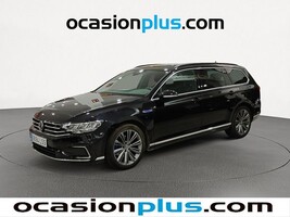 volkswagen-passat-variant-variant-gte-14-tsi-e-power-218-cv-dsg-en-madrid-973880a3532c9f0a2fb76a6c2580be89