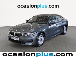 bmw-serie-3-318d-150-cv-en-madrid-bcf138029d2ffcceb2fa571814c6a17a