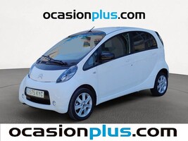 citroen-c-zero-seduction-67-cv-en-madrid-c615ed8bde0d118547f0de3478b2a8ed