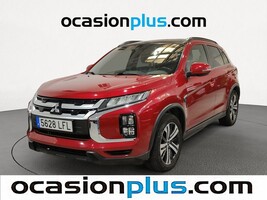 mitsubishi-asx-200-mpi-kaiteki-cvt-150-cv-en-madrid-97f3feafb755c489b7d1624d928d93e2
