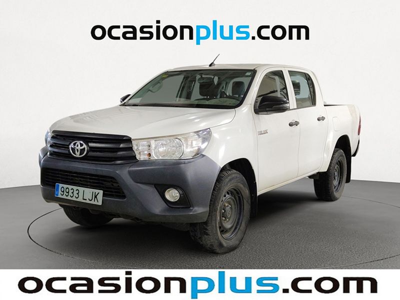 toyota-hilux-24-d-4d-doble-cabina-gx-150-cv-en-madrid-bd5e2a361f4732f7eba2a7691e68e429