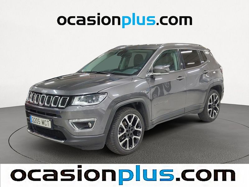 jeep-compass-13-gse-limited-4x2-ddct-150-cv-en-madrid-393d7e0bb67b991da994d8f403b90a84