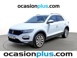 volkswagen-t-roc-advance-15-tsi-150-cv-dsg-en-madrid-c171aea90be7bb0dfc780026a4162889