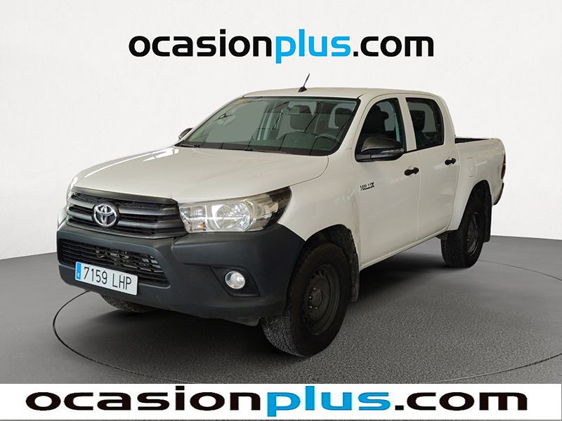 toyota-hilux-24-d-4d-doble-cabina-gx-150-cv-en-madrid-0e63093c56b8d1b2018192f94558b7cb