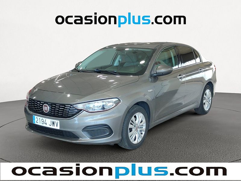 fiat-tipo-14-16v-easy-95-cv-en-madrid-ea9ea8feb55ba6c09ec7e08dca3bb2d5