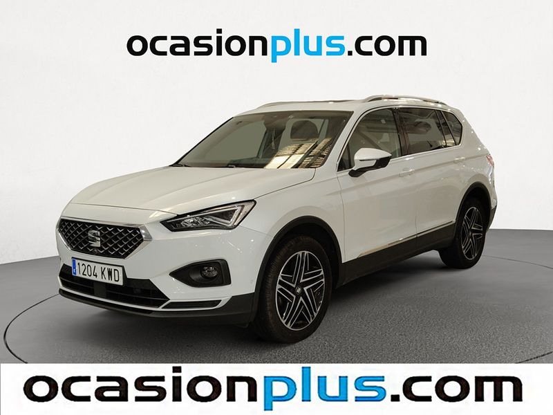 seat-tarraco-20-tdi-s-and-s-xcellence-plus-150-cv-en-madrid-1a64b56568e3e287f8a1d60d94c13c43