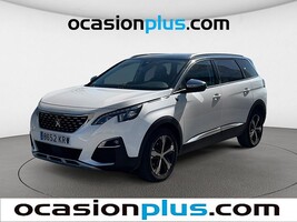 peugeot-5008-bluehdi-130-s-and-s-crossway-eat8-130-cv-7-plazas-en-madrid-d085bd546d9fea8d0bc854a79520a045