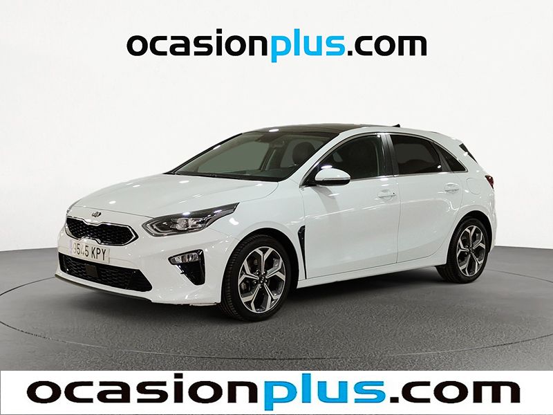 kia-ceed-10-t-gdi-gt-line-eco-dynamics-120-cv-en-madrid-673553d046306e3f2c2fb10be08ecd76