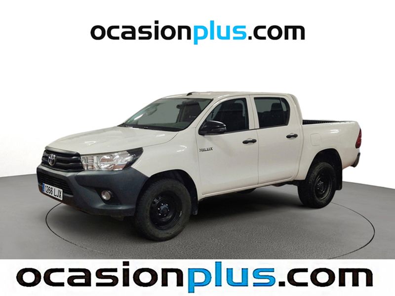 toyota-hilux-24-d-4d-doble-cabina-gx-150-cv-en-madrid-f0620a90f6e4b9c7b5c670700990e8b8