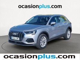 audi-q3-tfsie-advanced-45-tfsie-245-cv-s-tronic-en-madrid-e393e5e284a868e9b16c62a10915192a