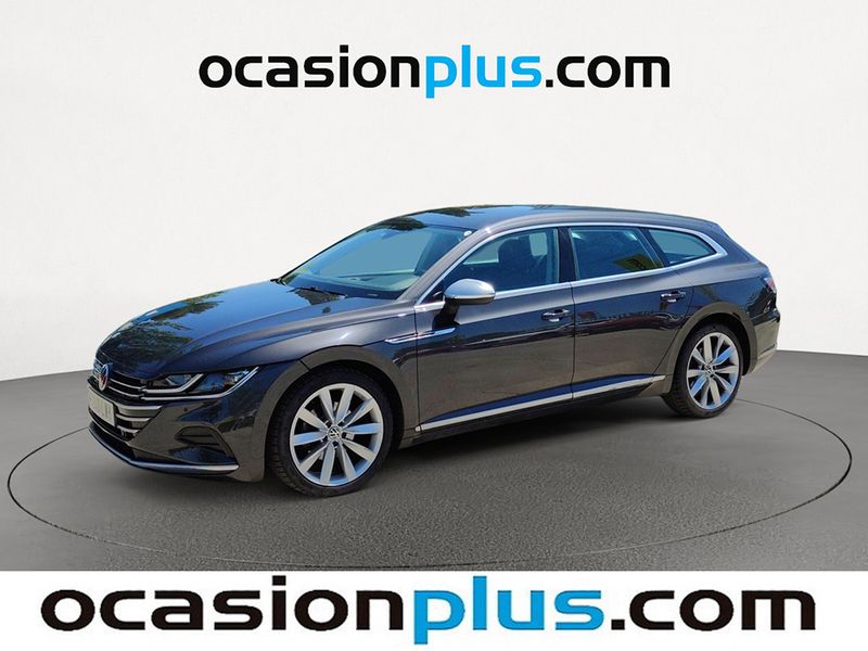 volkswagen-arteon-elegance-15-tsi-150cv-s-brake-en-madrid-03a62bfee1a5215b6523fda9bf50b243