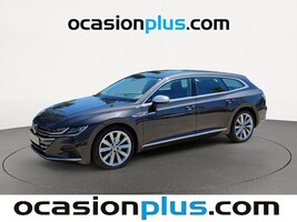 volkswagen-arteon-elegance-15-tsi-150cv-s-brake-en-madrid-03a62bfee1a5215b6523fda9bf50b243