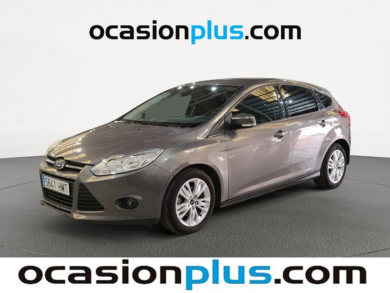 ford-focus-16-tdci-trend-95-cv-en-madrid-5eb050adfaa99cfd238e2851c359b737