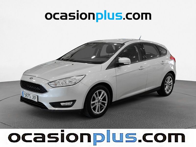 ford-focus-16-ti-vct-trend-plus-powershift-125-cv-en-madrid-0d1eb8775415f52544e6abd8aa102d99