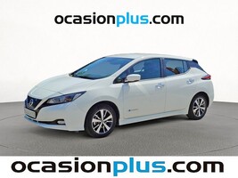 nissan-leaf-nissan-leaf-40kwh-acenta-150-cv-en-madrid-8afc1ef108f8128ca10f2aa4f5a9ebeb