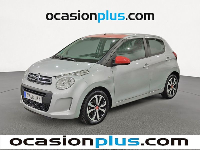 citroen-c1-puretech-82-feel-edition-82-cv-en-madrid-6fe1c1a29819fd1f4a55c8e3062d0c65