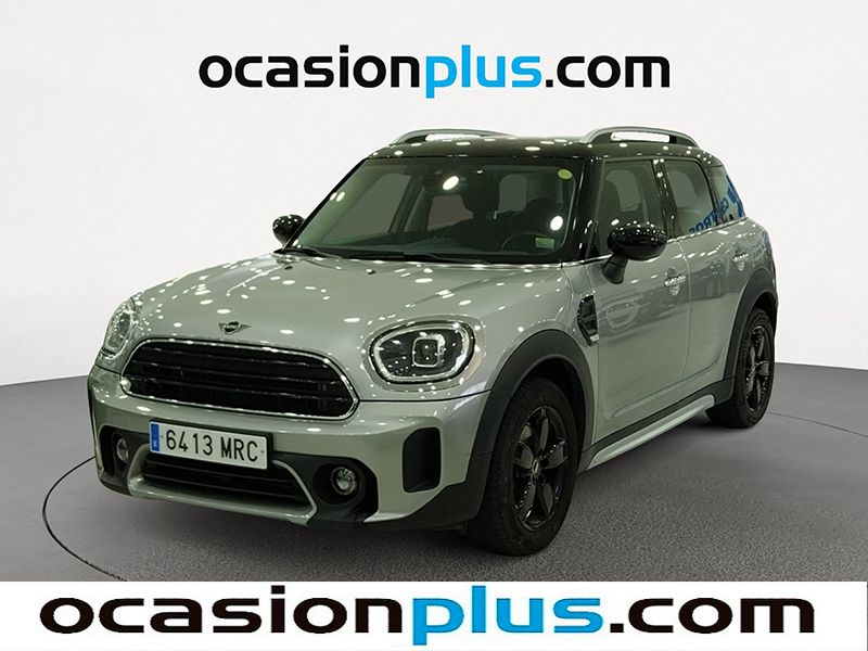 mini-countryman-mini-mini-countryman-cooper-136-cv-en-madrid-715aadeb04c4fa6d147cb9d6fc6f26df