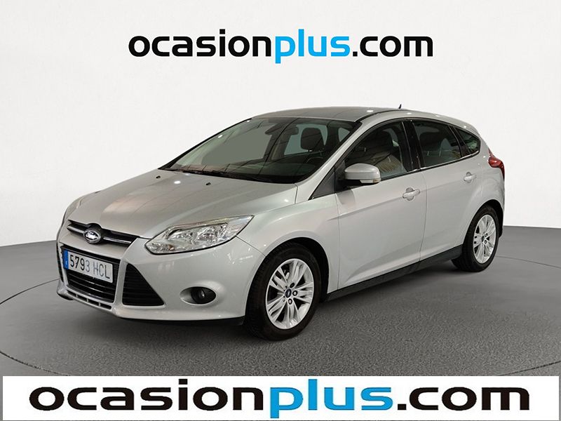 ford-focus-16-tdci-trend-115-cv-en-madrid-3f00ad51d18ffcecf1ad685b2bc726d6