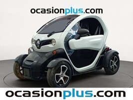 renault-twizy-life-45-5-cv-en-madrid-25f325955a3dcaee19c32d539e9b95f2