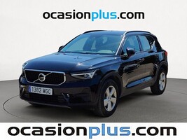 volvo-xc40-t2-essential-129-cv-en-madrid-71dfa2d126a320708df3b64b66cbd526