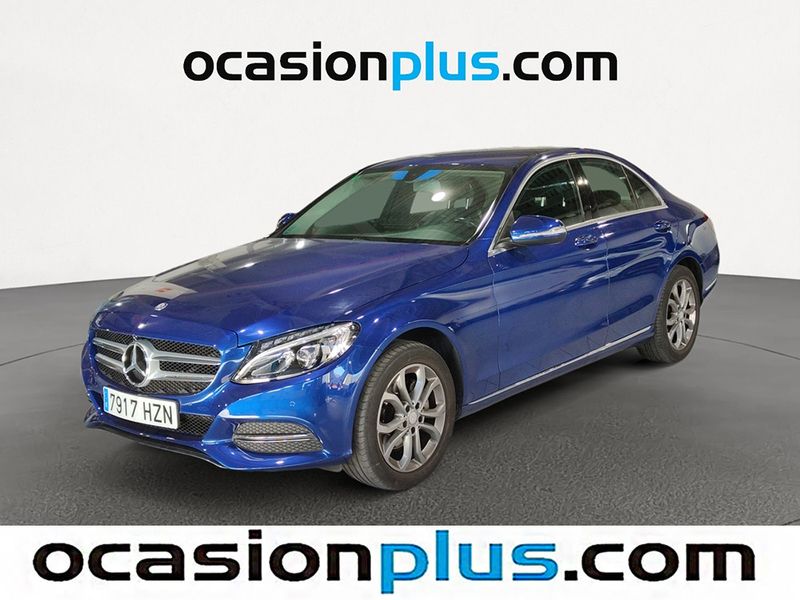 mercedes-benz-clase-c-c-220-bluetec-avantgarde-170-cv-en-madrid-5e4a631b2424f041aafbc815aadb3766