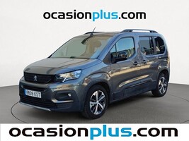 peugeot-rifter-bluehdi-130-gt-line-standard-eat8-130-cv-en-madrid-4a911b8ef10d4e188a7ebe8911454fb8