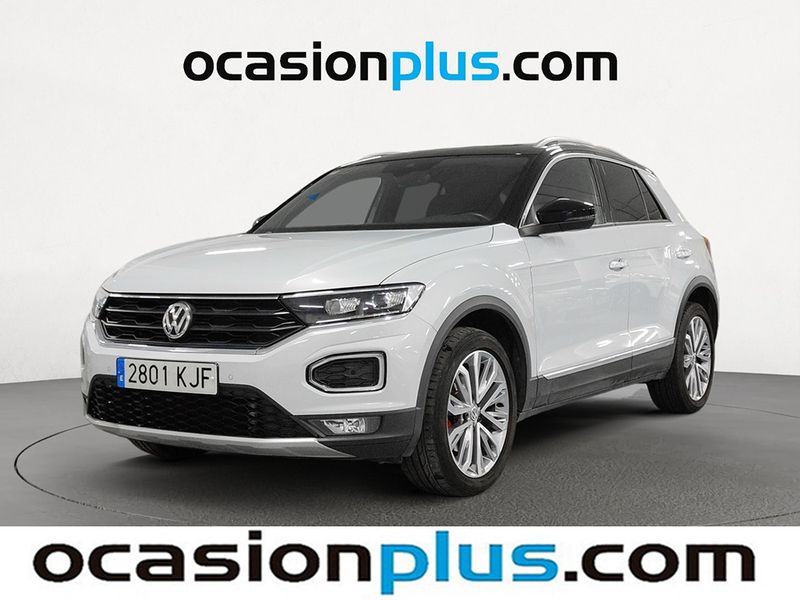 volkswagen-t-roc-sport-20-tsi-4motion-190-cv-dsg-en-madrid-0d74f8be8322f120d6cbf082fa02ca3a