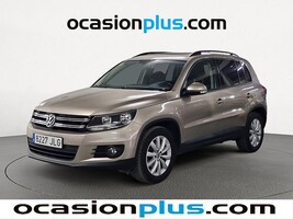 volkswagen-tiguan-t1-20-tdi-bmt-4x2-110-cv-en-madrid-6e000d2ab0a945efcb9277502c53f3fc