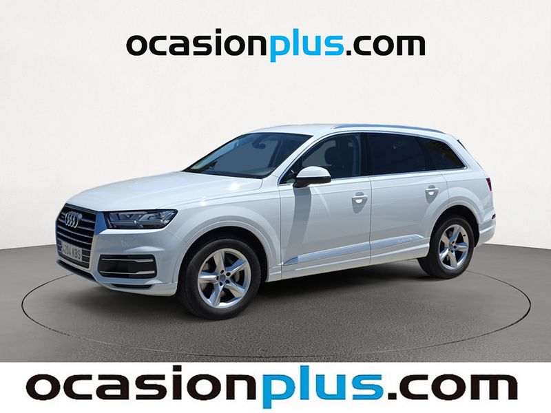 audi-q7-30-tdi-ultra-quattro-218-cv-tiptronic-7-plazas-en-madrid-4a8849a4ff3df0479450020504573180