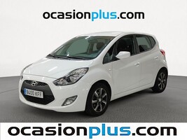 hyundai-ix20-14-mpi-bluedrive-25-aniversario-90-cv-en-madrid-004817e7bce47724a029d802db632ee4